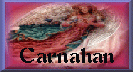 Carnahan Tribute Link