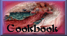 Cookbook Page Link