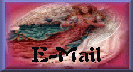 Email Link