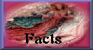 Facts Page