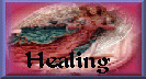 Healing Link