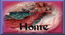 Home Page Link