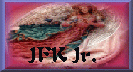 JFK Jr.'s Link