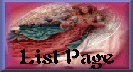 List Page Link