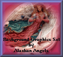 Background Graphics Image