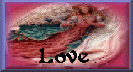 Love Page Link