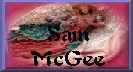 Sam Mcgee Link