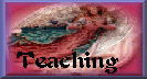 Teaching Link