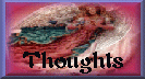 Thoughts Link