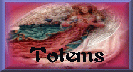 Totem Page Link