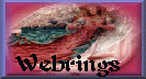 Webring Link