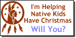 Help Native Kids Link