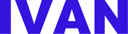 Ivan_transp.gif (3308 bytes)