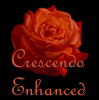 Crescendo