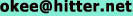 okee@hitter.net