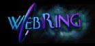 WebRing