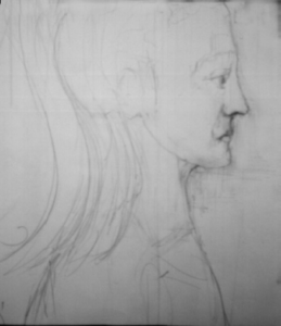 Visit the Motorbiker's Gallery . . .