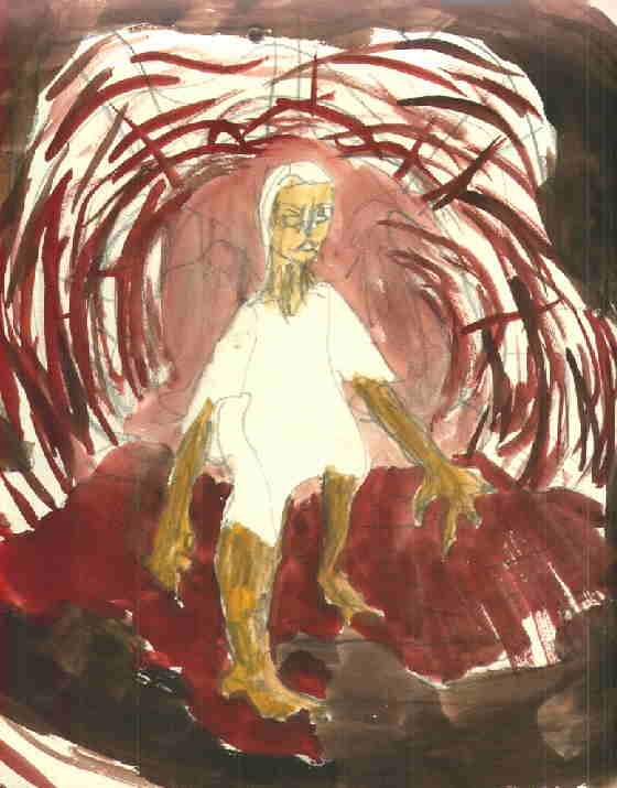 monster-man1