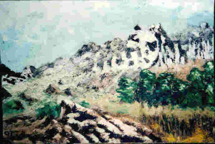 CL I K E R  ICI POUR GRANDE IMAGE