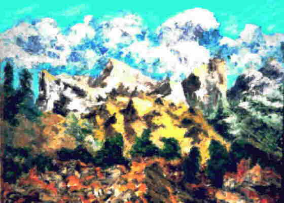 CLICKER ICI POUR GRANDE IMAGE