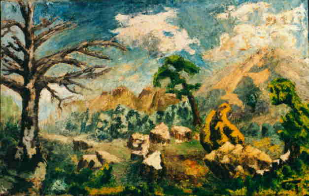 CLICQUER ICI POUR GRANDE IMAGE