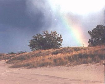 rnbow2.jpg - 17.92 K
