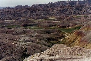 Badlands2 graphic