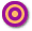 light_bullet