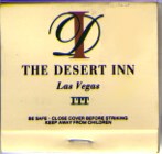 Desert Inn