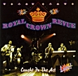 royal crown revue