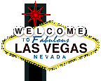 Vegas sign