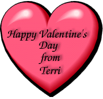 Valentine