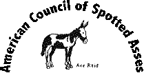 ACOSA logo
