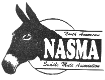 NASMA logo