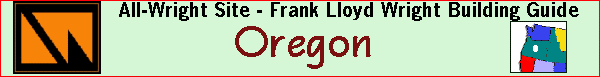 [Frank