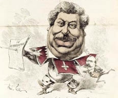 Bicentenario Dumas