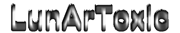 LunArToxic