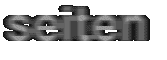seiten