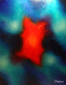 Everything I Touch I Break