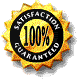 guaranteed.gif (3648 bytes)