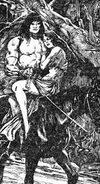 Click for full image (335 KB)