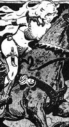 Click for full image (151 KB)