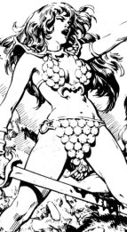 Click for full image (143 KB)