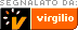 Virgilio