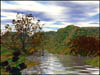 Automne