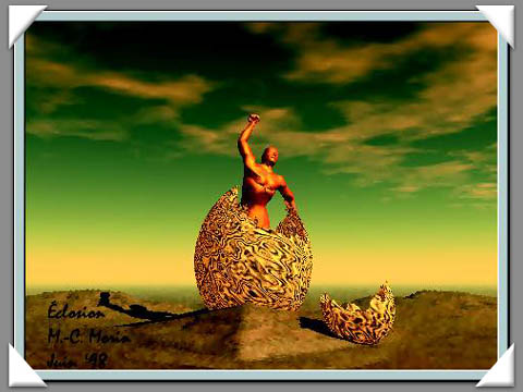 �closion
