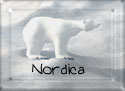 S�rie Nordica