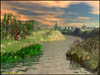 Petit village
