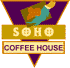 SoHo Neighborhood