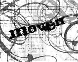 royze.kittytronica.com